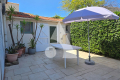 Bien LE LAVANDOU 4076561_1