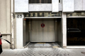 Parking/Garage PARIS 16EME 0 pi&egrave;ces 4076580_1