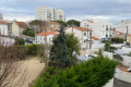 Appartement ROYAN Centre Ville 4076609_1