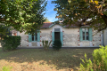 Maison ROYAN 4 pi&egrave;ces 4076611_1