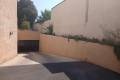 Parking/Garage TOULON 4076702_1