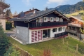 House MEGEVE 4076729_1