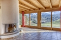 Maison MEGEVE 4076730_1