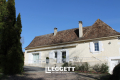 Maison EYRAUD-CREMPSE-MAURENS 4076914_1