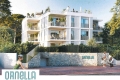 Appartement CAP D'ANTIBES 4077022_1