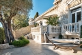 House CAGNES-SUR-MER 4076052_2