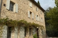Maison ROUSSILLON 4076161_2