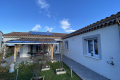 Maison ANNONAY 4076508_2