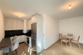 Apartment BEAUSOLEIL 2 rooms 4076511_2