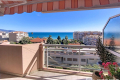 Appartement ROQUEBRUNE-CAP-MARTIN 4076514_2