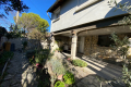 Maison CAVAILLON 4076522_2