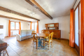 Maison SANARY-SUR-MER 4076526_2
