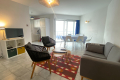 Appartement ROYAN Centre Ville 4076609_2