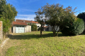 Maison ROYAN 4 pi&egrave;ces 4076611_2