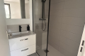Appartement SIX-FOURS-LES-PLAGES 4076700_2