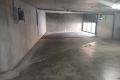 Parking/Garage TOULON 4076702_2