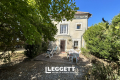 Maison ST SULPICE DE ROUMAGNAC Temniac 4076918_2