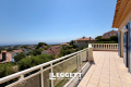 Maison FREJUS 4078727_2