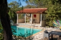 Maison LORGUES 4076957_2