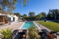 Maison MOUGINS 4076969_2