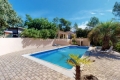 Maison LORGUES 9 pi&egrave;ces 4076984_2