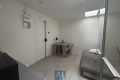 Appartement PARIS 16EME Porte Dauphine 4076997_2