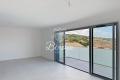Appartement HOSSEGOR 4076020_3
