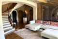 Maison LOURMARIN 4076162_3