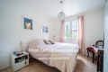 Appartement ANNECY-LE-VIEUX 4076164_3