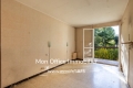 Appartement AIX-EN-PROVENCE 4076169_3