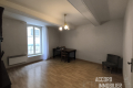 Appartement BEZIERS 3 pièces 4076419_3
