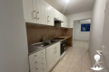 Appartement NANTES 4076431_3