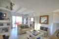 Apartment ST-RAPHAEL 2 rooms 4076454_3