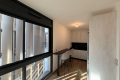Apartment BEAUSOLEIL 2 rooms 4076511_3