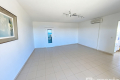 Appartement ROQUEBRUNE-CAP-MARTIN 4076514_3