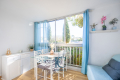 Apartment SIX-FOURS-LES-PLAGES 4076524_3