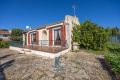 Maison SANARY-SUR-MER 4076528_3