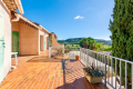 Maison LA CADIERE-D'AZUR 4076529_3