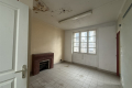 Appartement PLOERMEL 4078712_3