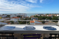 Appartement ROYAN Pontaillac 4076607_3