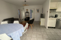 Appartement ROYAN Centre Ville 4076609_3