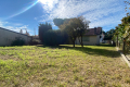 Maison ROYAN 4 pi&egrave;ces 4076611_3