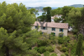Maison SANARY-SUR-MER 4076645_3