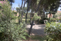 Appartement SIX-FOURS-LES-PLAGES 4076700_3