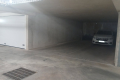 Parking/Garage TOULON 4076702_3