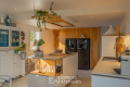 Maison LES ISSAMBRES 3 pi&egrave;ces 4076890_3