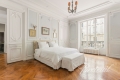 Appartement PARIS 8EME 6 pi&egrave;ces 4076938_3