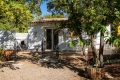 Maison LORGUES 4076957_3