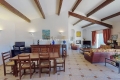 Maison LORGUES 9 pi&egrave;ces 4076984_3