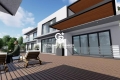 Maison LORGUES 5 pi&egrave;ces 4076989_3